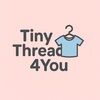 tinythreads4you